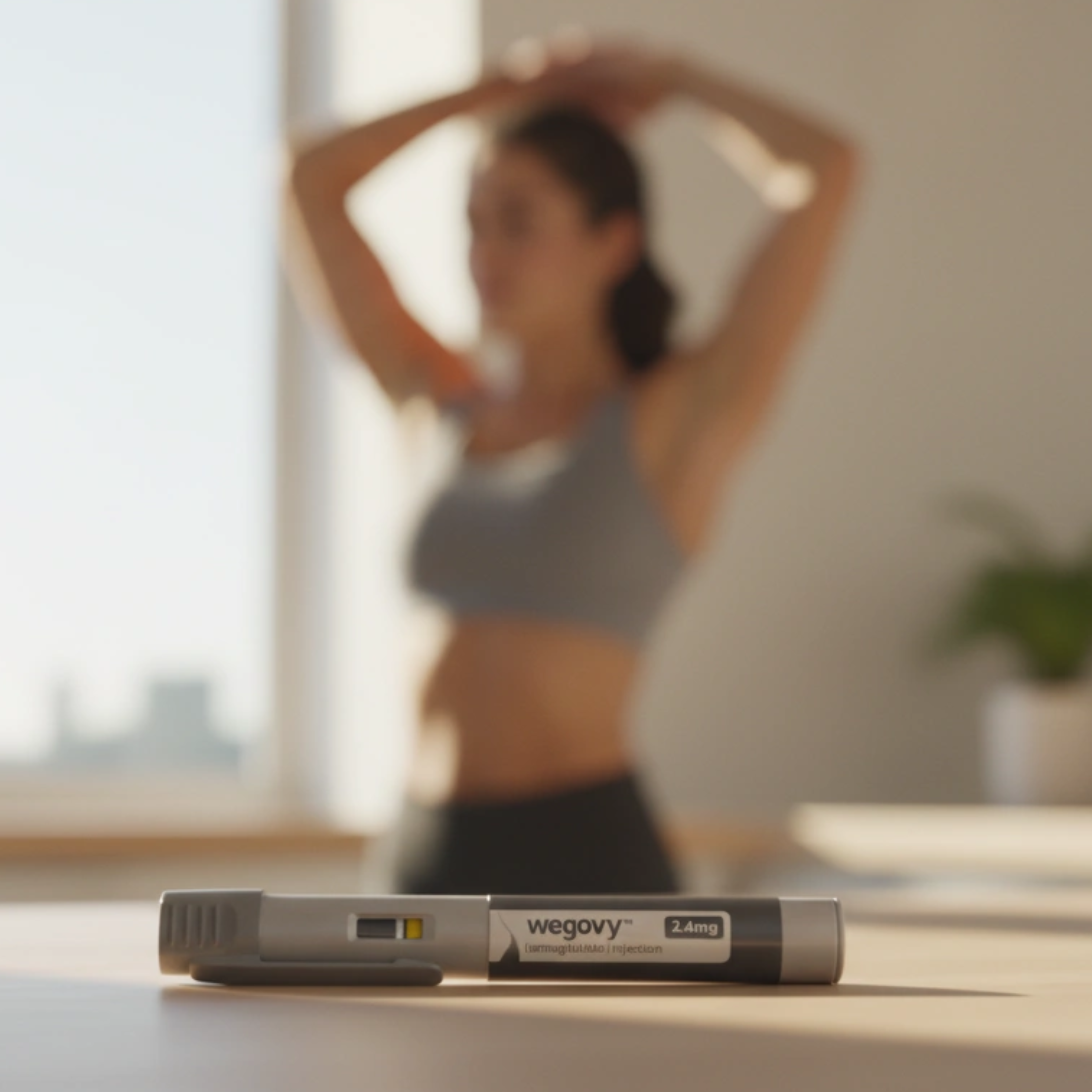 trimrx reviews Olivia H.